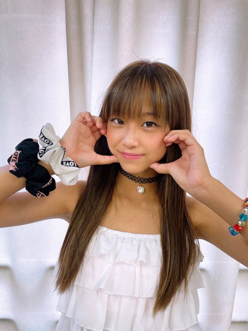 Twitterのコスプレ画像43