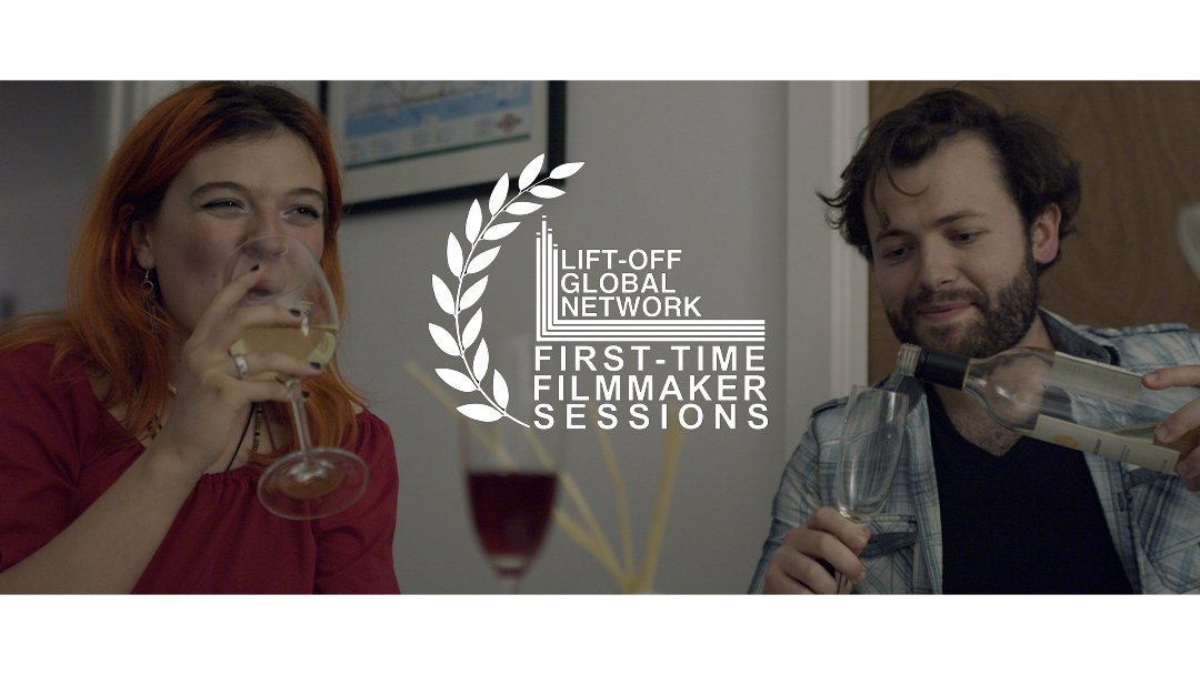 Benmurphywales's tweet photo. Click this link to watch Sinatra blue at its first Festival and vote for best feature! https://t.co/0Uwho600n2… #LiftOffGlobalNetwork #LiftOffFilmFestivals #LiftOffSessions #FirstTimeFilmmakerSessionsAugust #SupportIndieFilm https://t.co/4FYbGyaZeX