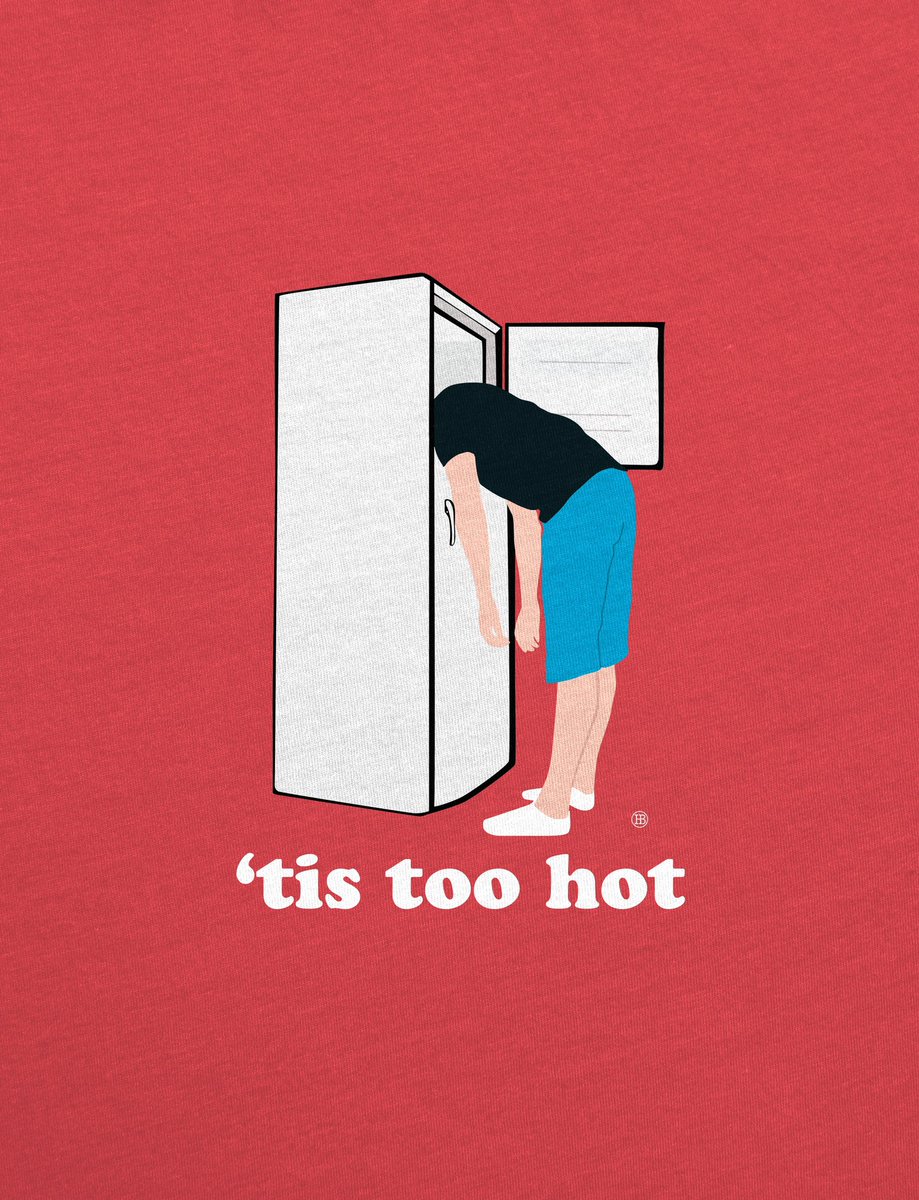 Today be like! #Heatwave #Ireland