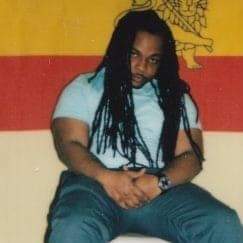 SnowOnDemand's tweet image. #NewProfilePic