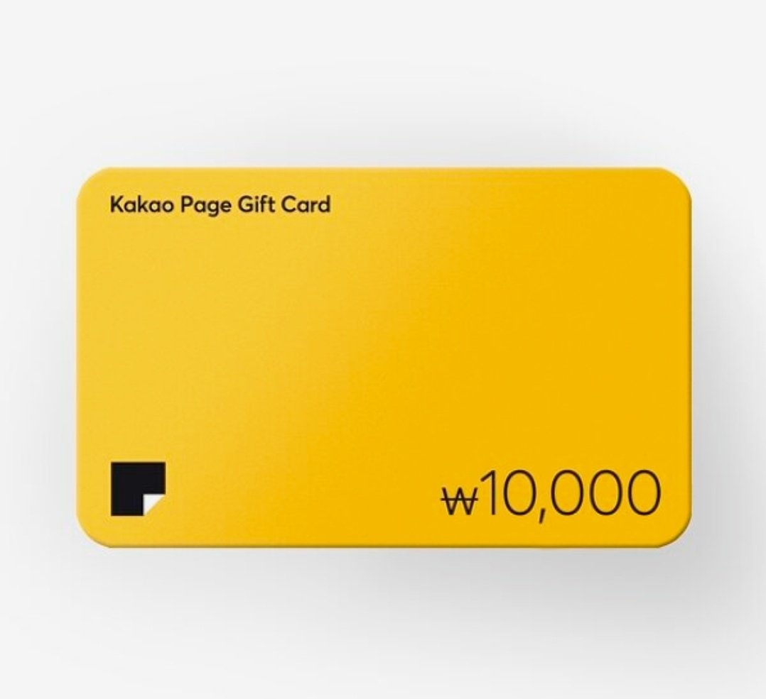 페릴 작가님의 로판 <흑막서브남주의 애완새가 되었다>가 카카오 페이지 기다리면 무료로 런칭했습니다!

이 글을 'RT+팔로우'해주시는 분 중 두 분께 [카카오페이지 캐시 1만원권]을 드립니다. 

후후. 얼른 보석 모아서 도망쳐야지!
지금 바로 만나보세요♡
link-page.kakao.com/goto_view?seri…