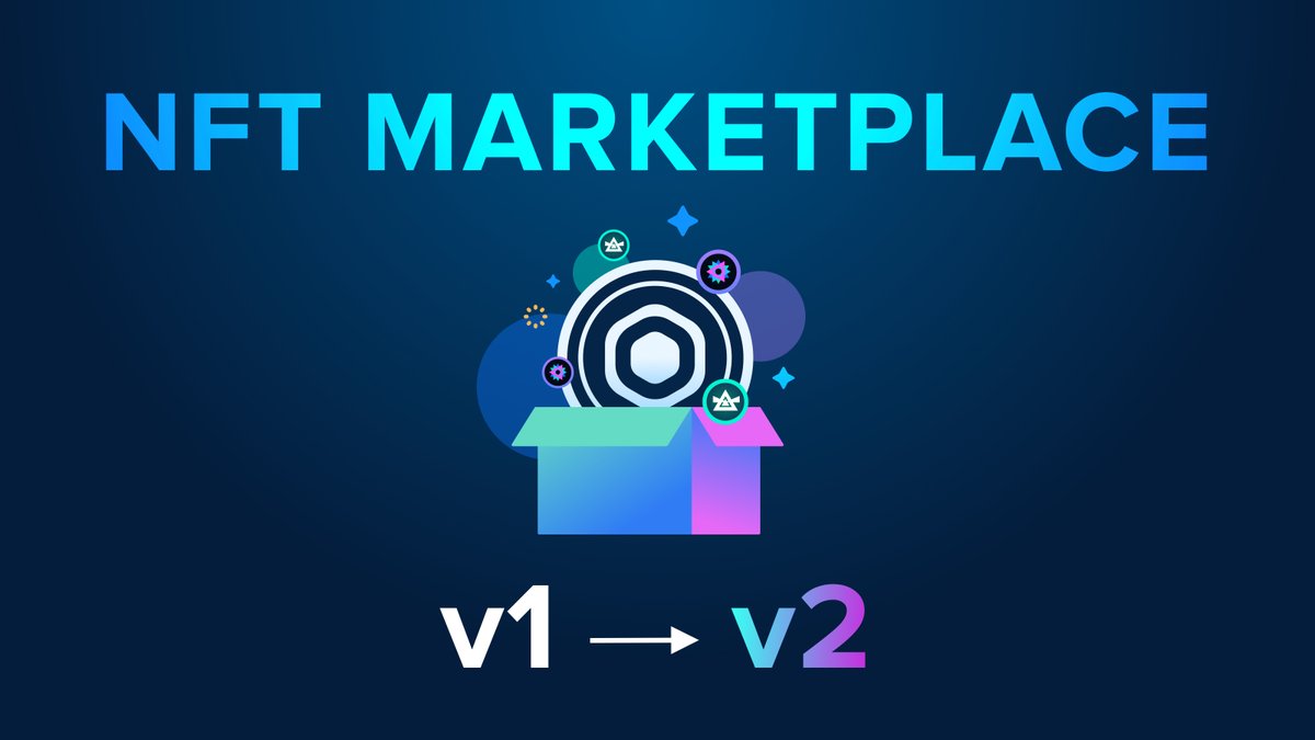 beamprivacy's tweet photo. Beam NFT Gallery operation will stop for several hours as we release and migrate to V2. The only operation possible will be withdrawals. 

The migration process will begin shortly, and be complete with the launch of V2 later today. https://t.co/u4qCboBVux