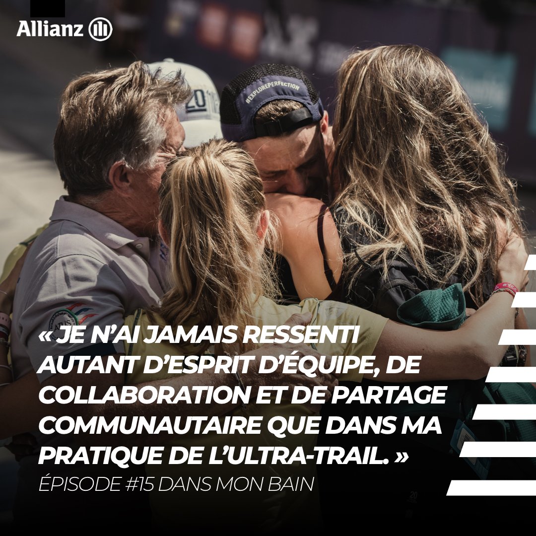 Mathieu Blanchard (@mathblanchard_) on Twitter photo 🎙NOUVEL EPISODE🎙
🎧Podcast #DansMonBain 🎧
▶️ Episode #15: esprit d’équipe, assistance et collaboration
smarturl.it/dansmonbain
.
Immaginé avec <a href="/allianzfrance/">Allianz France</a> et dans <a href="/LeVestiaireAZ/">Le Vestiaire Allianz 🏆</a> 🎙NOUVEL EPISODE🎙
🎧Podcast #DansMonBain 🎧
▶️ Episode #15: esprit d’équipe, assistance et collaboration
smarturl.it/dansmonbain
.
Immaginé avec <a href="/allianzfrance/">Allianz France</a> et dans <a href="/LeVestiaireAZ/">Le Vestiaire Allianz 🏆</a>