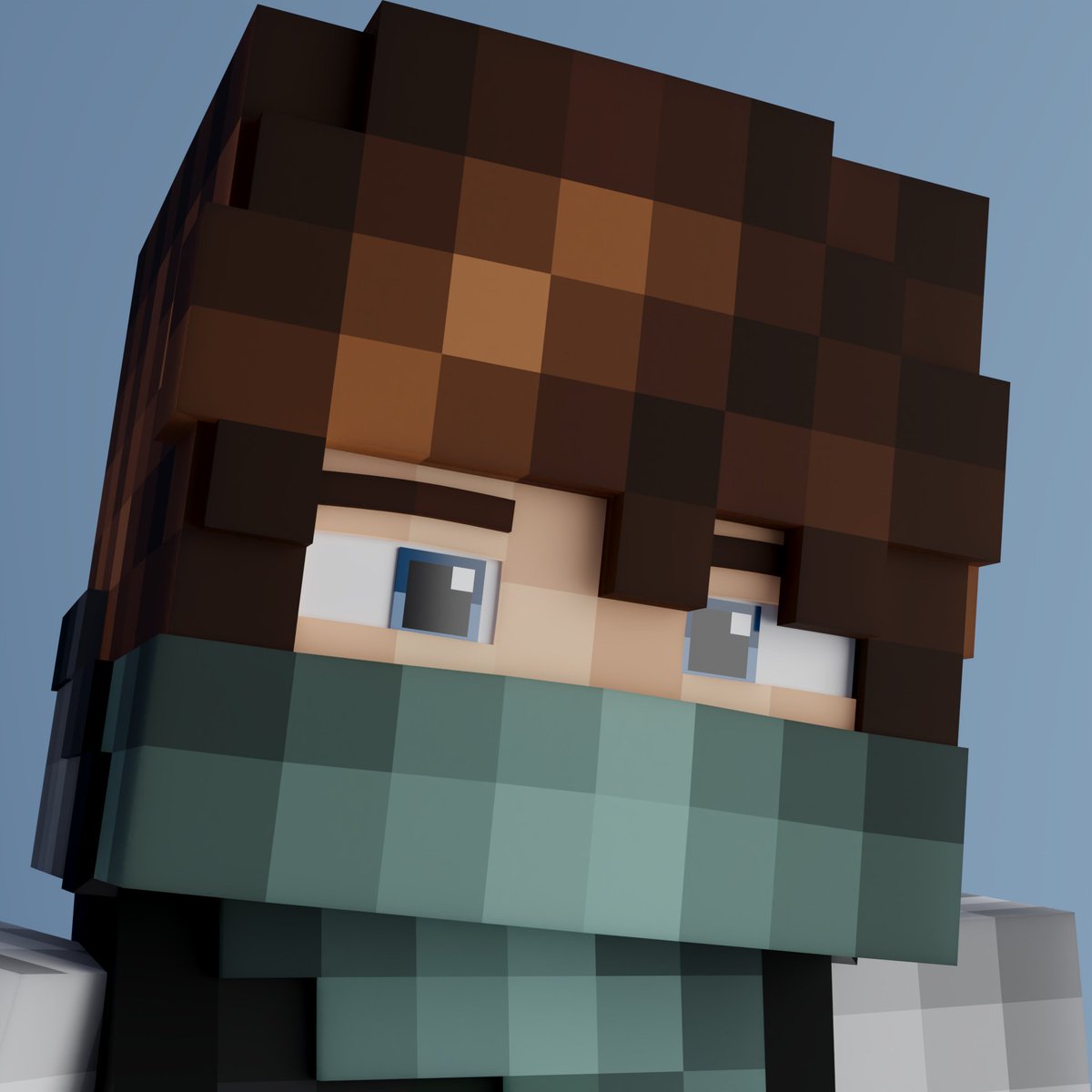 KonbStudio's tweet image. New profile from genju 💕🔥 @genju_____