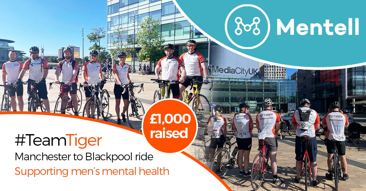 Tiger Trailers tweet media