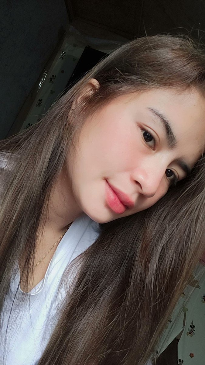 diolanah's tweet photo. https://t.co/T6UIDy6PDE
