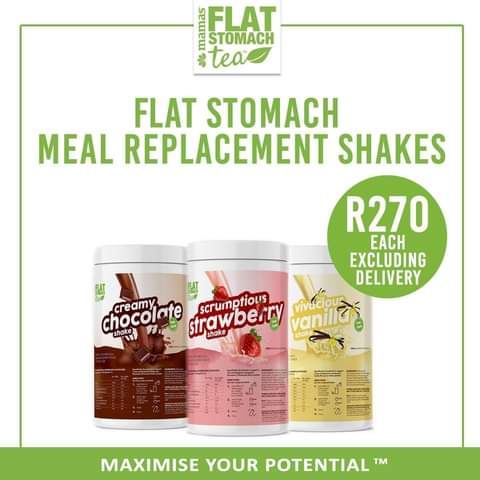 Pally_Malodi's tweet photo. Taking care of your body, the natural way💖💖💖 https://t.co/80IzGw7VI9