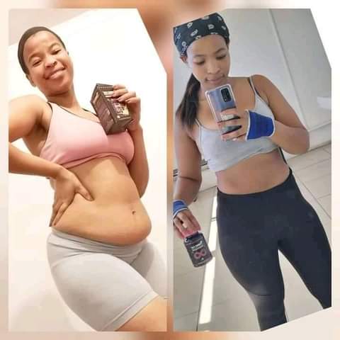 Pally_Malodi's tweet photo. Taking care of your body, the natural way💖💖💖 https://t.co/80IzGw7VI9