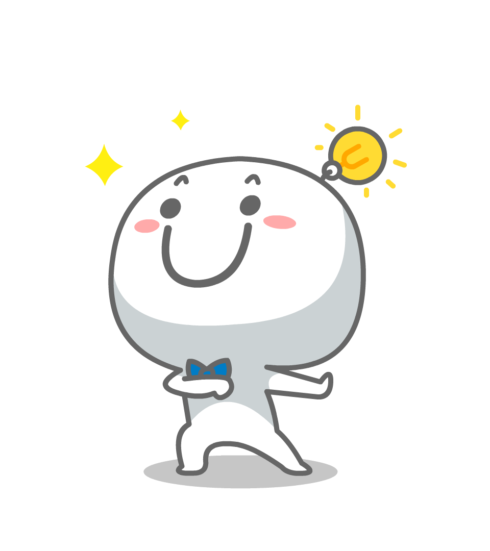MetaU_is's tweet photo. Defeat and frustration are stepping stones to success, not stumbling blocks. https://t.co/huSIQjSFIV