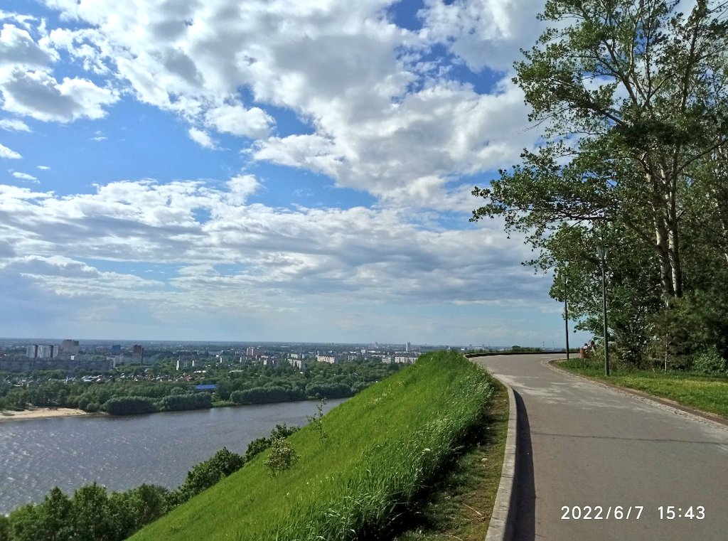 ffelwk's tweet photo. четыре рандомных снимка из раздела «камера»

какому/какой персонажу/персонажке могла бы принадлежать моя галерея? https://t.co/C83OvFODs1