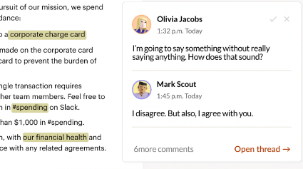 MollyAviva's tweet photo. I have read hundreds of SAAS landing pages, but the microcopy in @murmur takes the cake. https://t.co/KYnR75HK0q