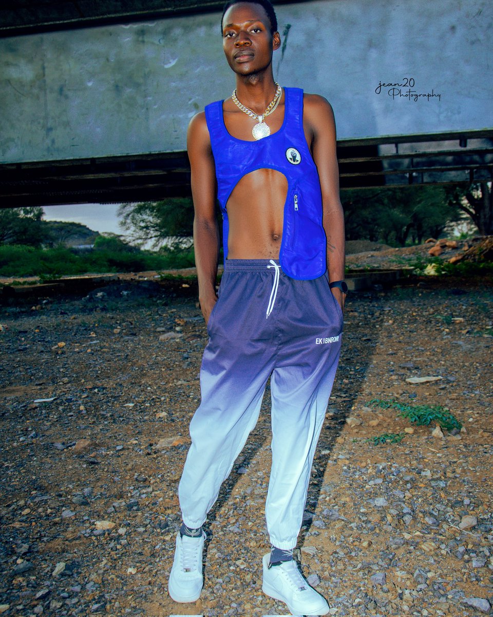 alinoth_w's tweet image. 🔥🔥🔥wagwan💪💪💪