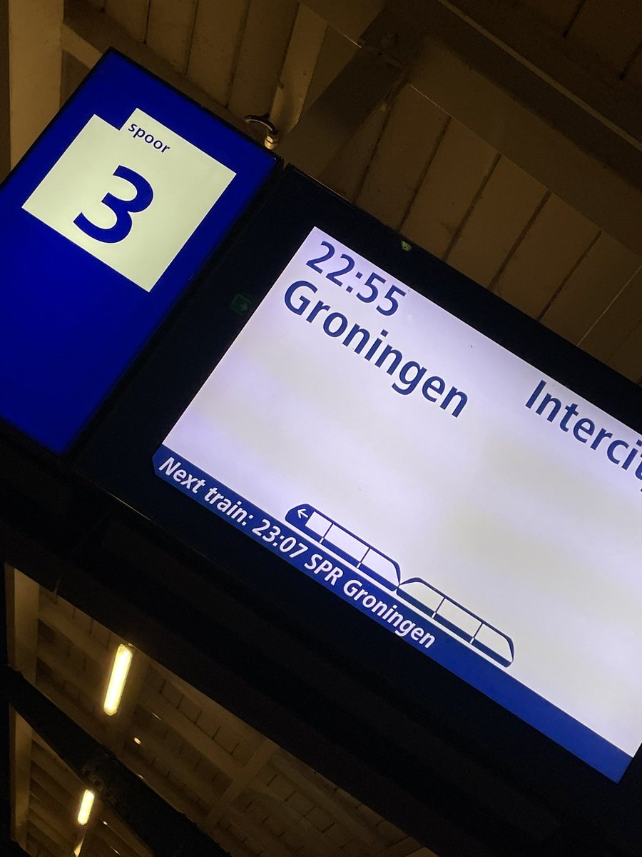 Daan Rink tweet media