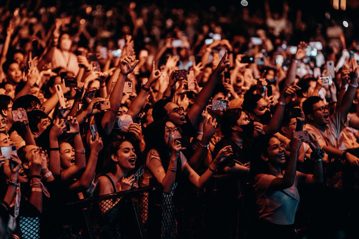 Ben&Ben highlights at the SIGLA Music Festival, Batangas 07.16.22 Amazing photos by @hey_rocket Louie Javier Luluboy Glecie Tapdasan John Austria Sherwin Gaje