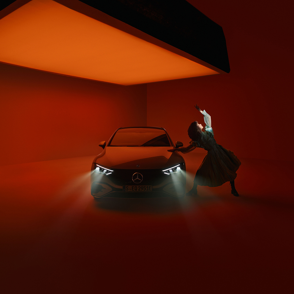 groupeleuba's tweet photo. Les inventions innovantes naissent dans les garages. ✨

Découvrez les innovations de #Mercedesbenz pour l’ère du tout électrique et l’expérience de conduite de luxe.
👉 https://t.co/pCWlBw3z8i

#Mercedes #innovation #technology #Automobile #cars https://t.co/UpCLv1SnaW