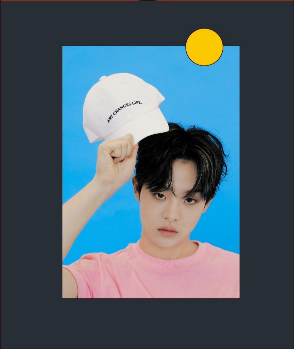 FX8L45RaMAAxo7H?format=jpg&name=medium