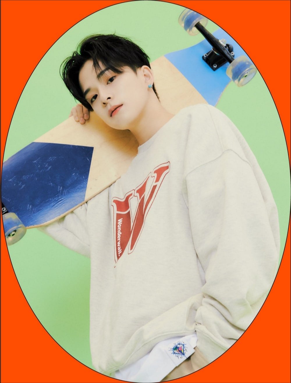 FX8L4VHaUAIvDbT?format=jpg&name=large