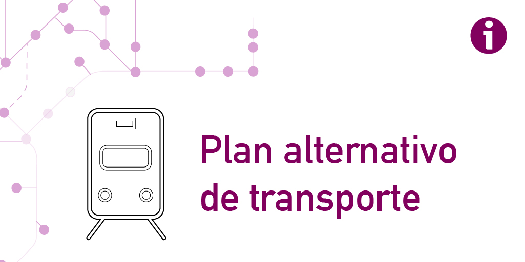 InfoRenfe tweet media