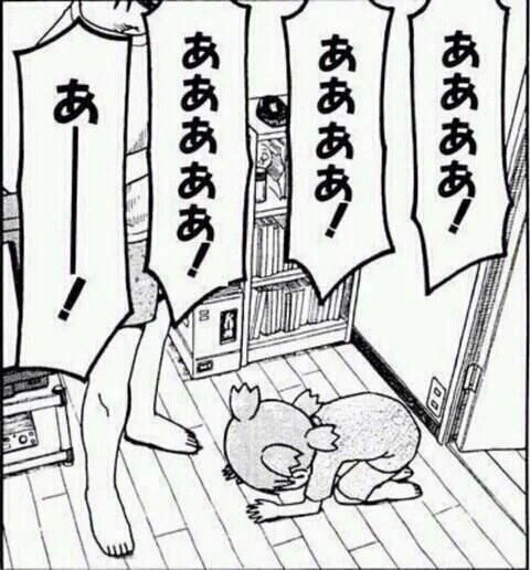 三連休に作りたかったもの ・動画の完成 ・一日一枚は絵を描く ・ネームを切る  実際に出来たもの ・アルケム=Y   (ライトボウガン ・叛弩アルシアラ (ライトボウガン ・金獅子砲【渦雷】(ヘビィボウガン