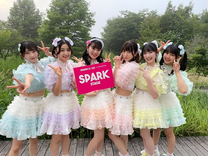 tweet-image