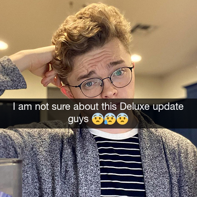 CG5 (@CG5Official) / Posts / X
