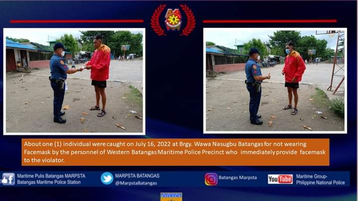 MppWestern tweet picture