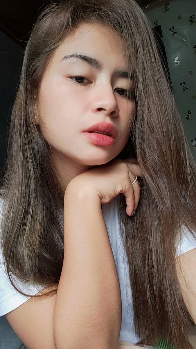 diolanah's tweet photo. Happy Birthday to me 🎊🎂🎉
Salamat sa lahat bumati https://t.co/HKFY5td4Vv