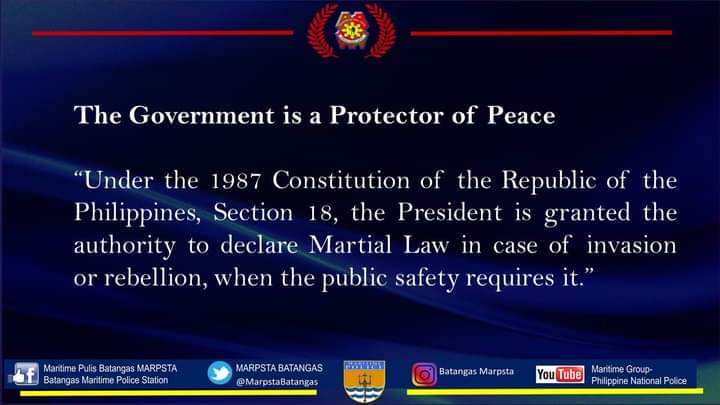 MppWestern tweet picture