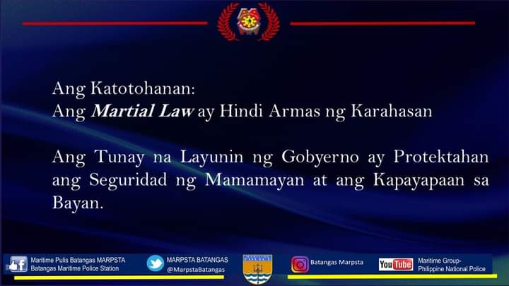 MppWestern tweet picture