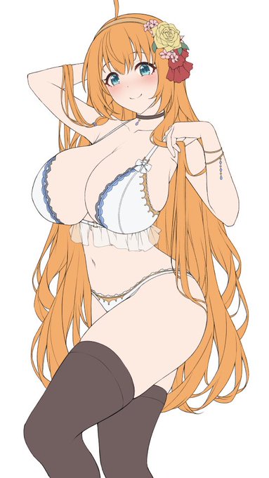 ペコちゃん途中❤️
#プリコネR 