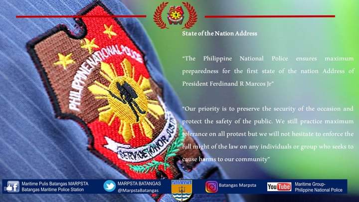 MppWestern tweet picture