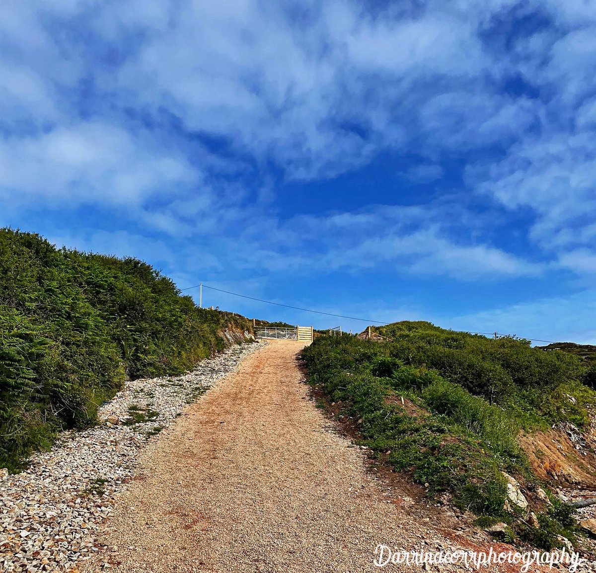 Darrinacorr's tweet photo. Such amazing views on the way to murder hole beach 

#photography 
#armaghphotographer 
#murderholebeach 
#murderholebeachdonegal 
#amazingviews 
#downings 
#donegal 
#donegalireland 
#donegaltourism https://t.co/cbLU1wbDag