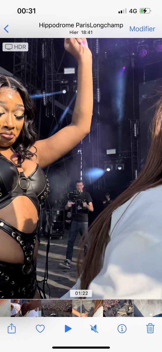 ghostsight's tweet image. FROM THIS TO THIS