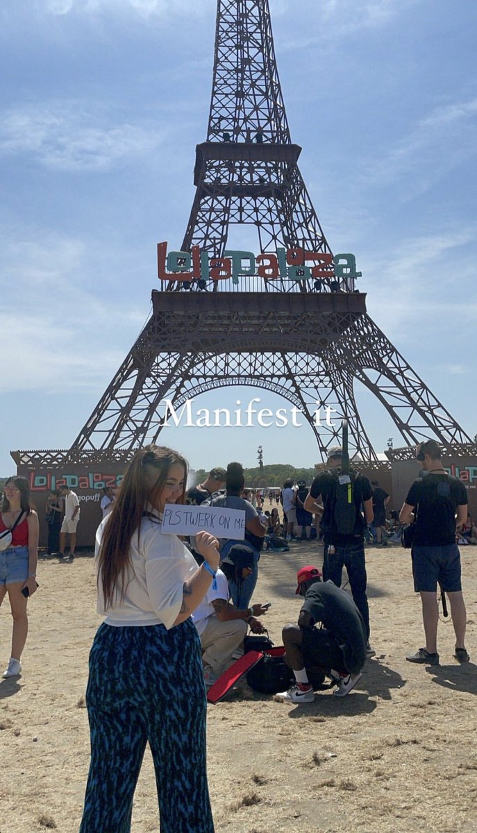 ghostsight's tweet image. FROM THIS TO THIS