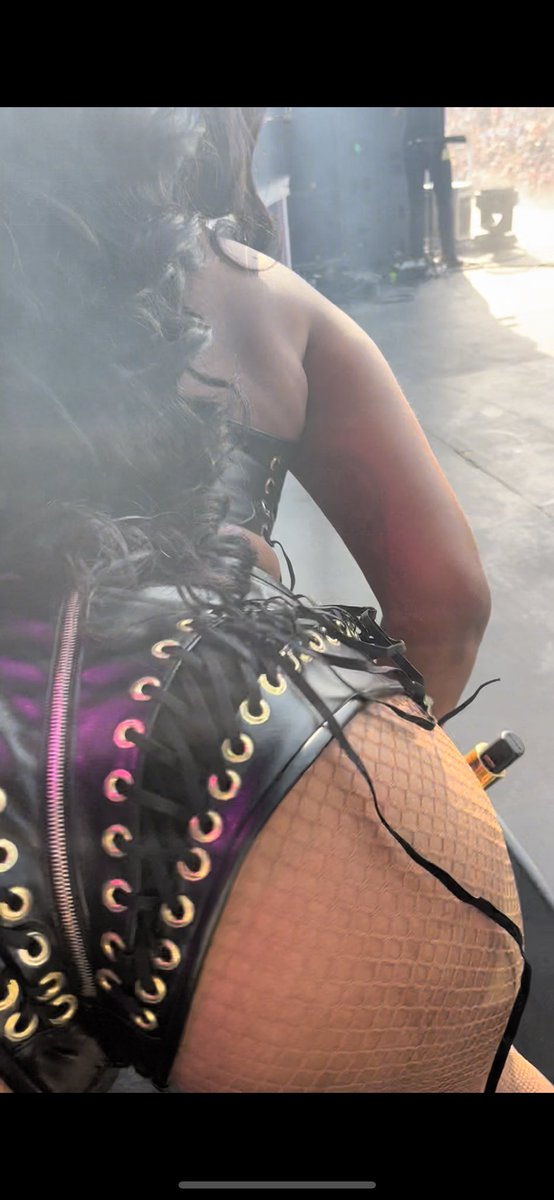 ghostsight's tweet image. FROM THIS TO THIS