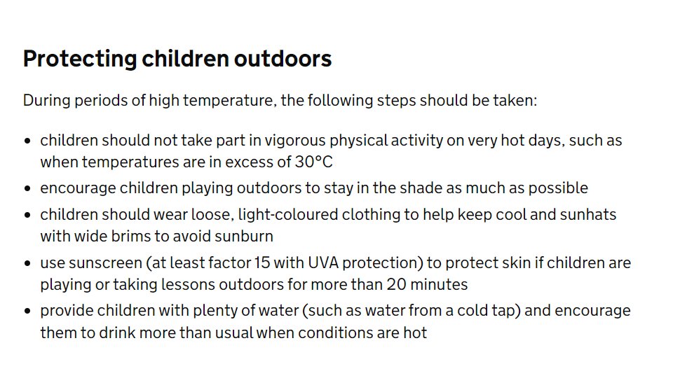 Kent Cricket Foundation tweet media