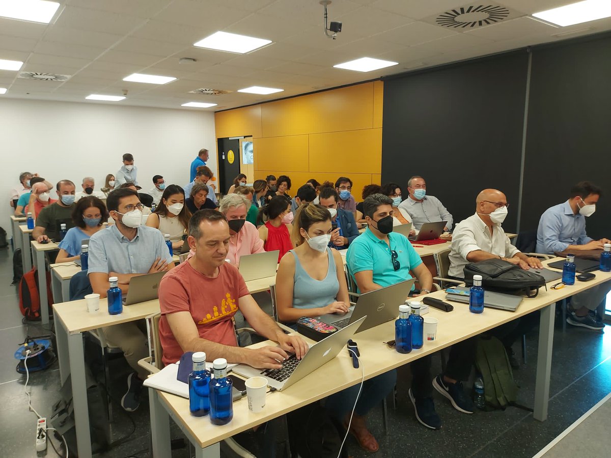 SmartBear tweet media