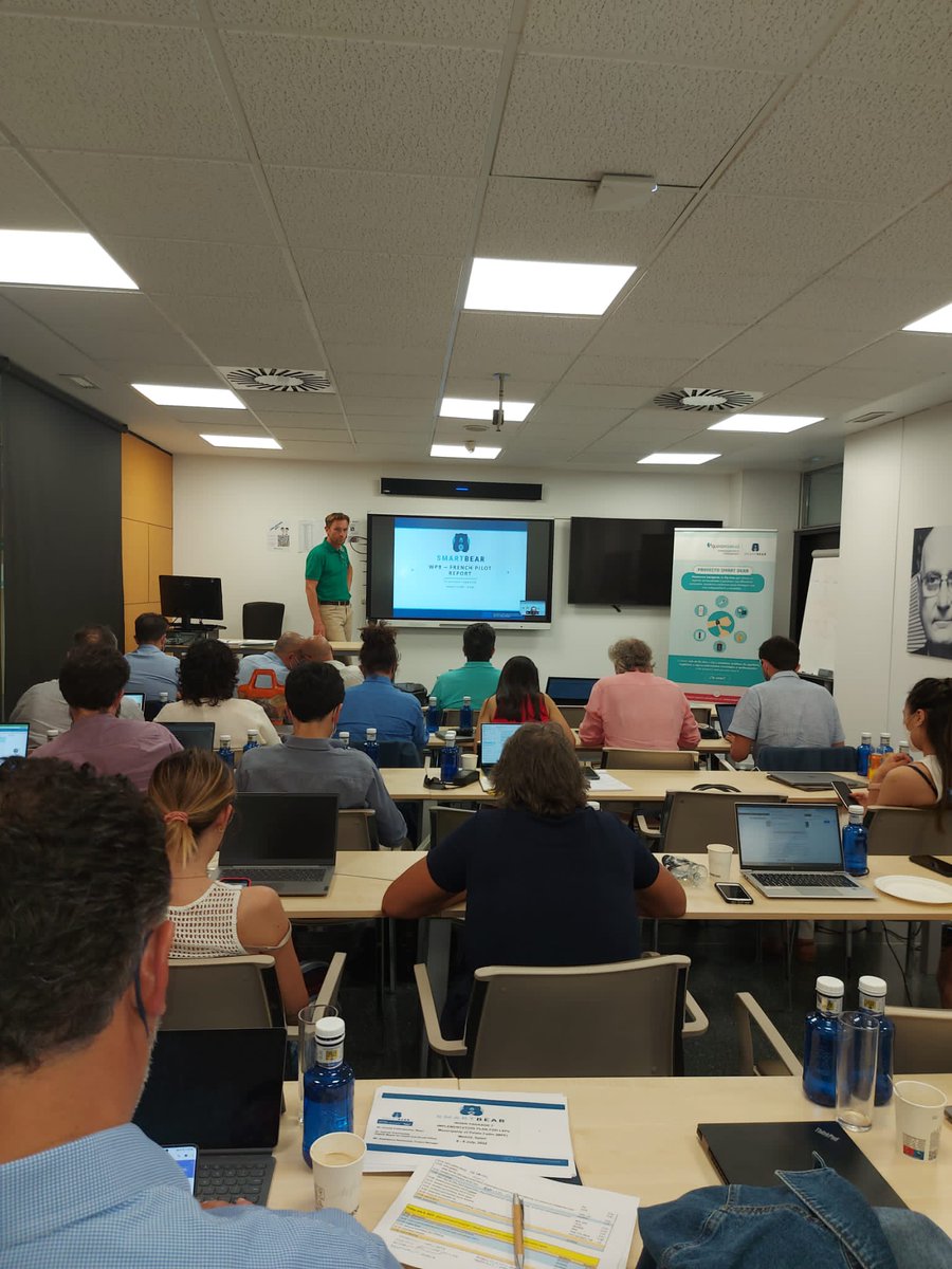 SmartBear tweet media