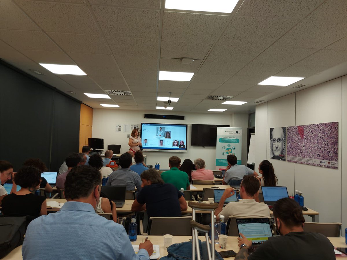 SmartBear tweet media