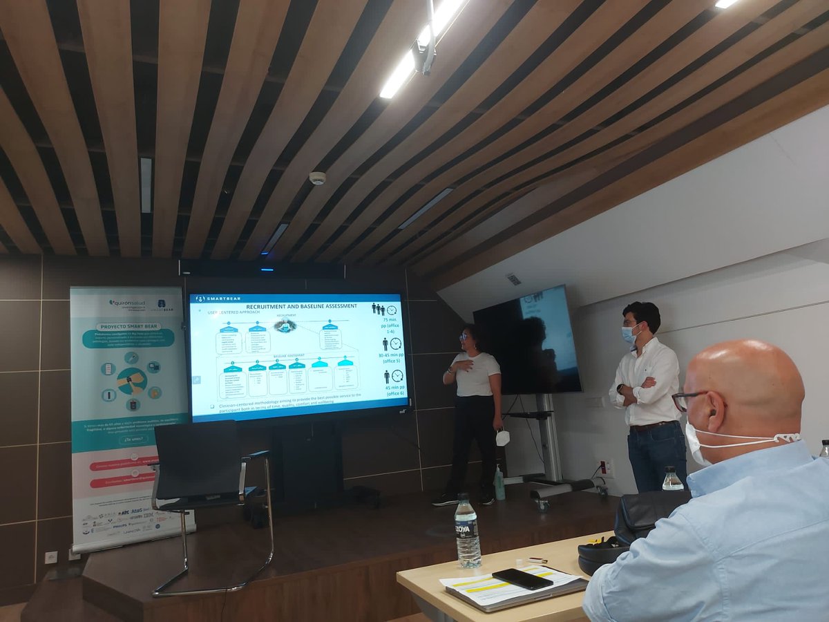 SmartBear tweet media