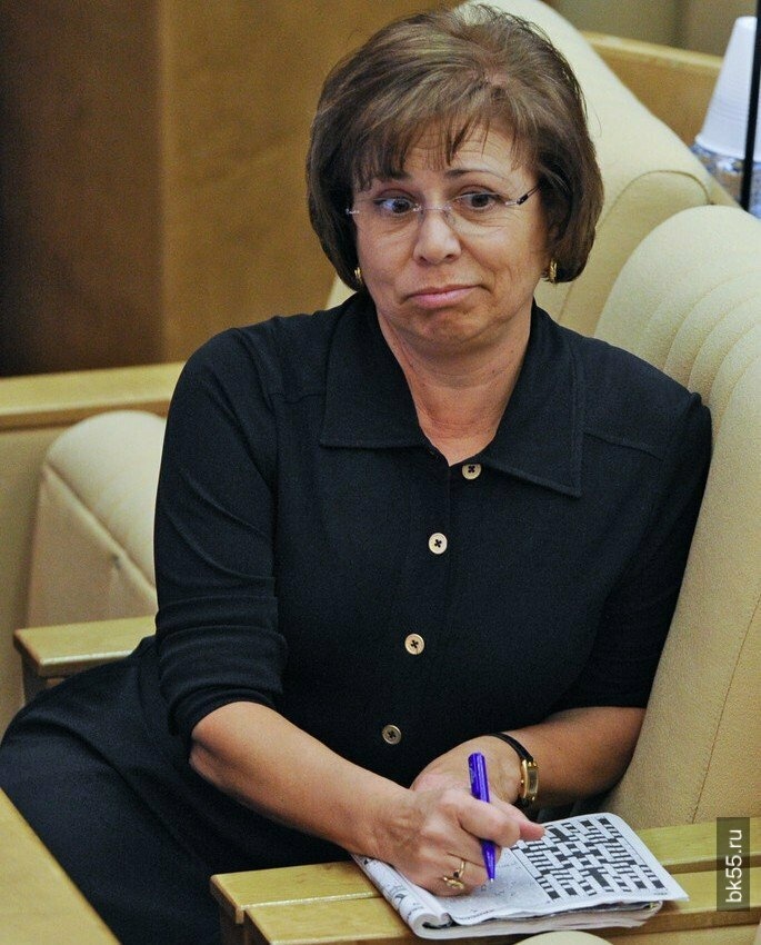 Первый тур РПЛ 2022/2023 посетило 64393 человека.
Для сравнения – на первый тур сезона 19/20 (до всех антиковидных ограничений и т.д.) пришло 183617 человек.
Падение в ТРИ раза.
Что-то случилось? 🤔
#ofne