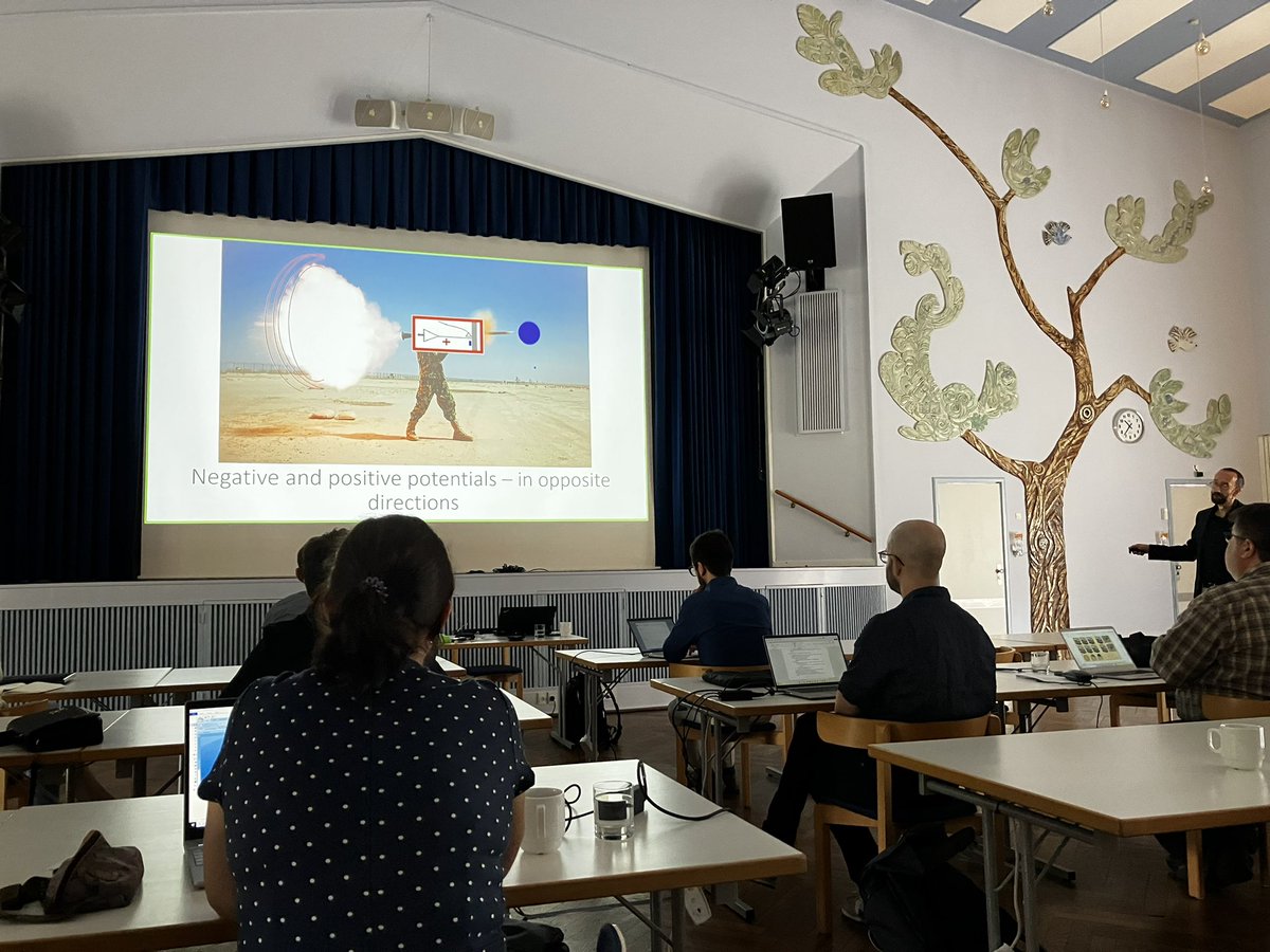 Levente Hadady tweet media