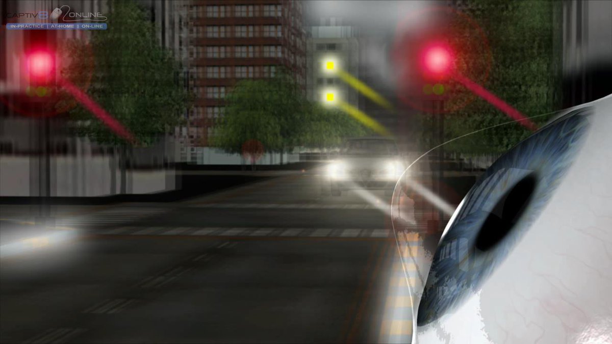 RayLewis_Opt's tweet image. ow.ly/z7Zo103MoGW ow.ly/Qb6T103PphO Identifying patients with keratoconus - Optometry Times