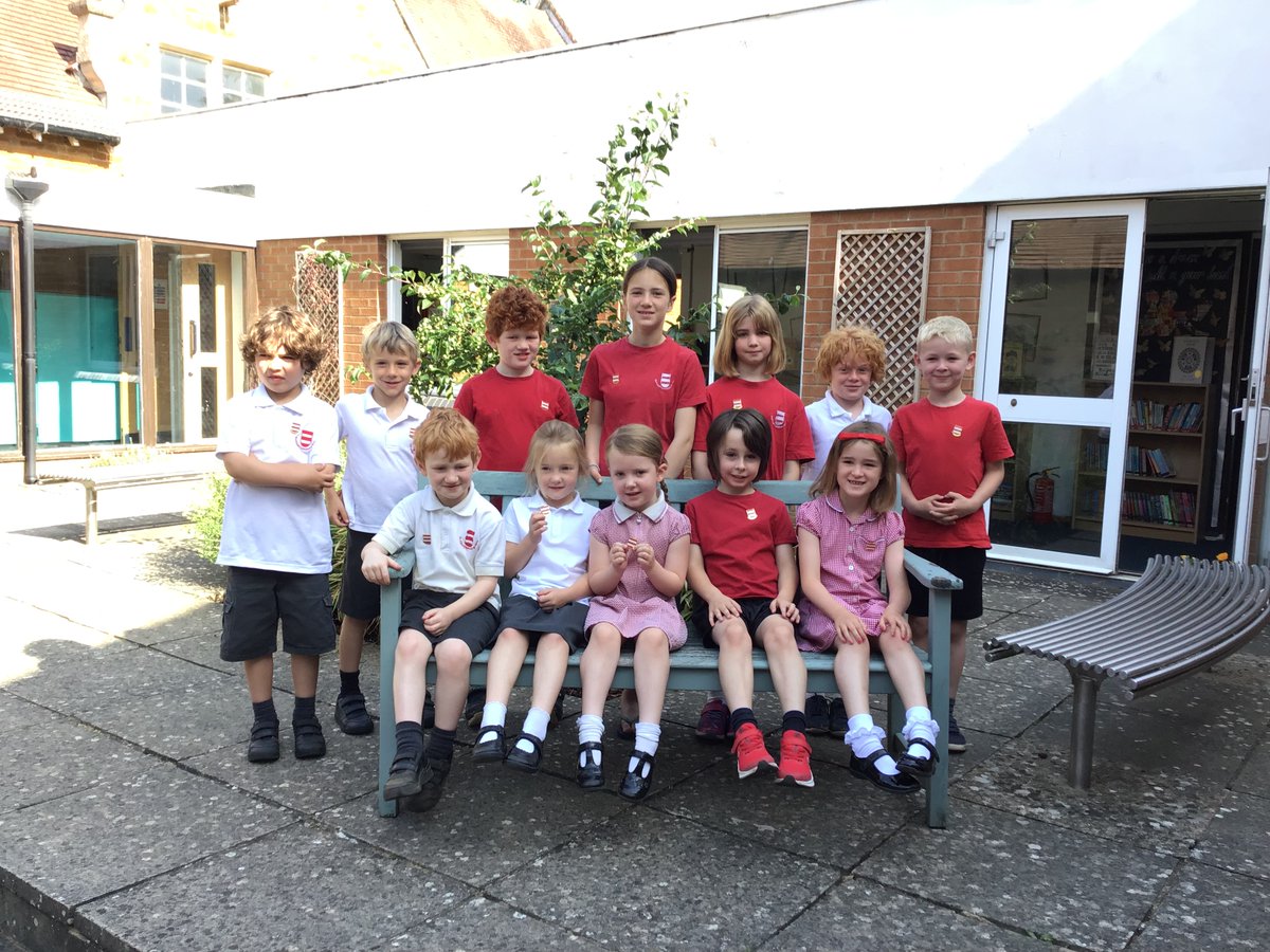 Blakesley_CE's tweet photo. Our children proudly wearing and displaying their Values Passport badges. Well done! So proud of you.#schoolvalues https://t.co/0wxhU1VMZ3