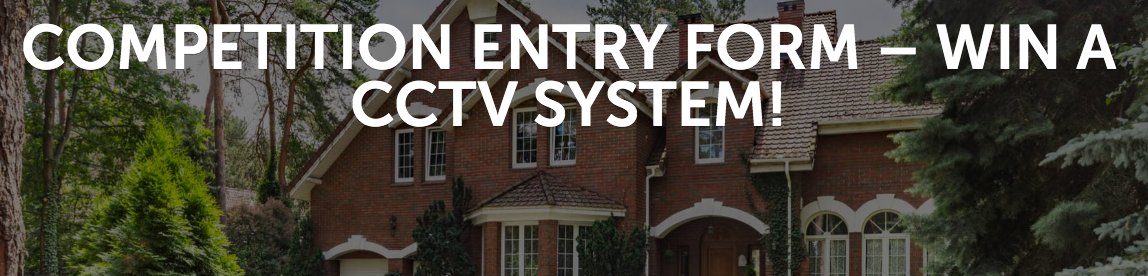 blackboxsec1's tweet photo. **WIN**
On 22nd-24th July, we will be at the @royallancsshow showcasing the latest in  #CCTV &amp; #Security Systems 
To celebrate we are offering a #free CCTV installation for one lucky winner! Closes: 31.7.22
@DynamicCCTVLtd @HIKVISIONUK @TexecomLtd 

https://t.co/Oe3evMyDAh https://t.co/79VXqNKrRk