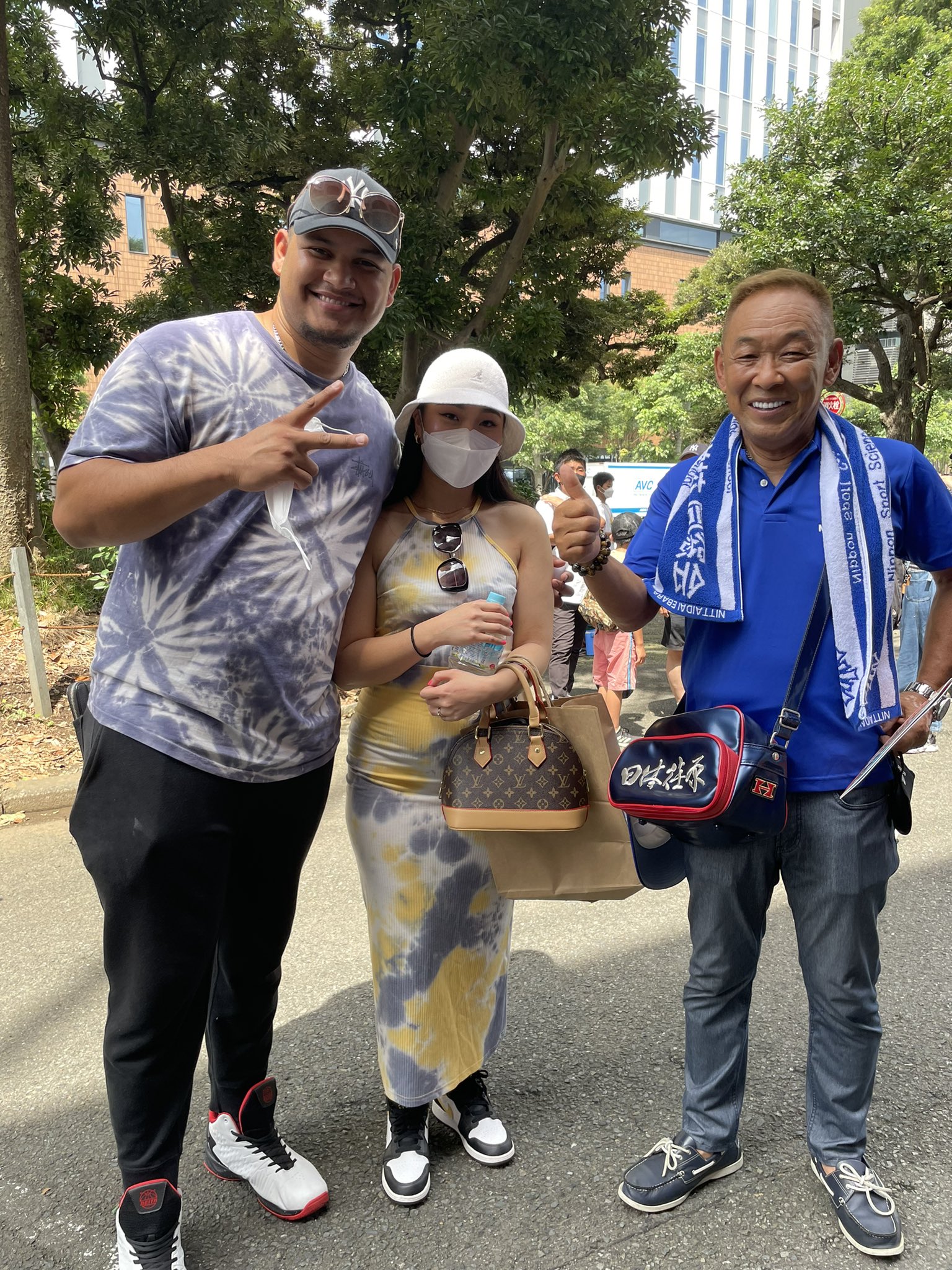 髙橋 誠 Mtakahashi1960 Twitter
