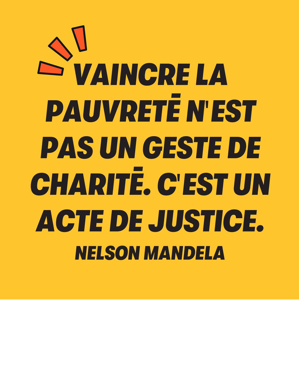 Journée internationale Nelson Mandela 🙏 ce qu’on essaye de faire au quotidien dans nos Wanted Café à Paris et Bordeaux #NelsonMandela #wantedcafeparis #restaurantsolidaire 
📍70 rue du Faubourg St Martin, Paris 10
📍2 rue des Douves, Bordeaux