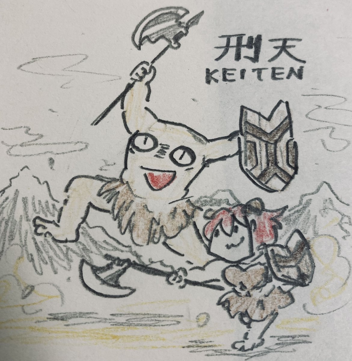 世界史 Twitter Search Twitter