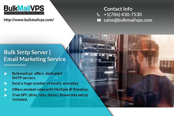 bulkmailserver3's tweet photo. https://t.co/0gcouxvAXH