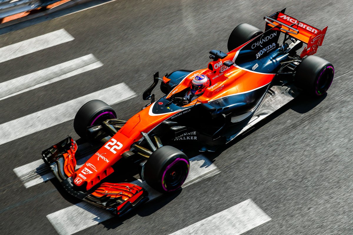 Aldas🇱🇹 tweet media